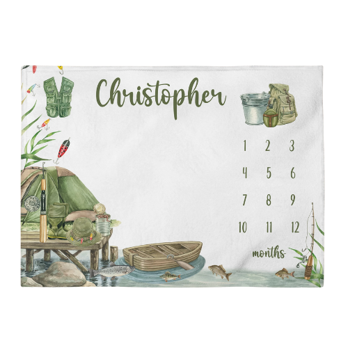 cấm th namemem (8).png