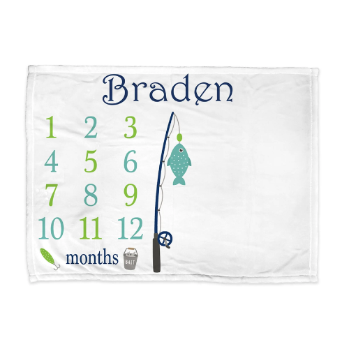 cấm th namemem (12).png