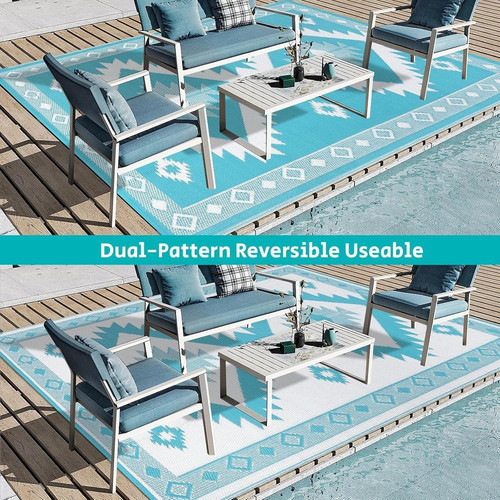 91rsGwixJCL. AC SL1500 (1).jpg