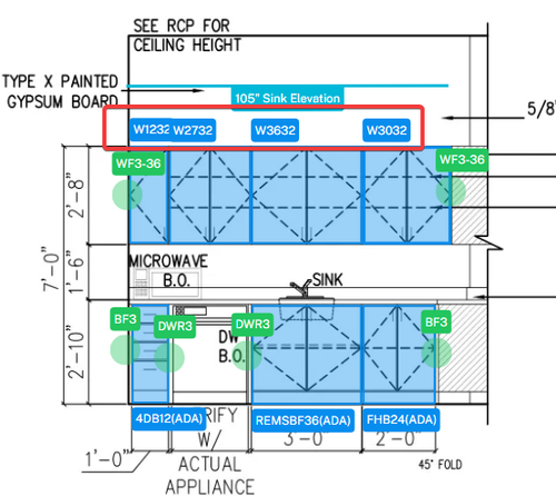 chrome 1znHSUFAIU.png