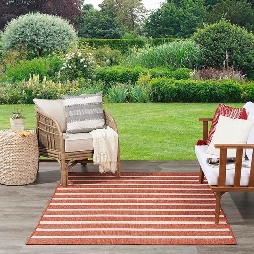 A1lUdoNoeOL. AC SL1500 (1).jpg