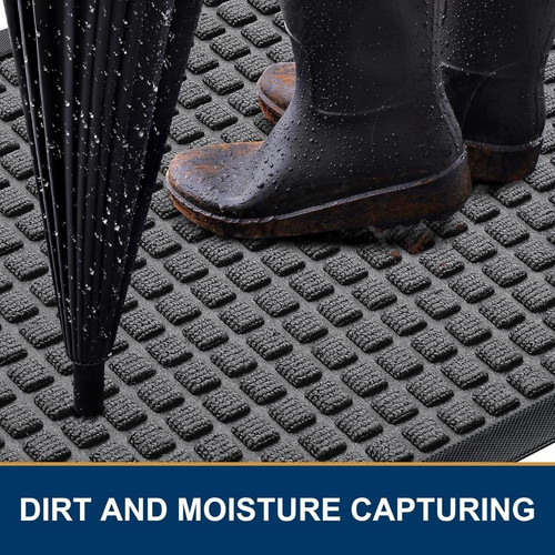 91NQwMq1+EL. AC SL1500 (1).jpg