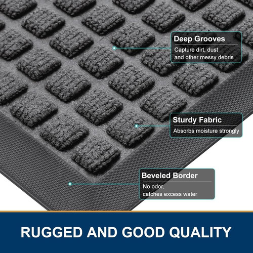 81v4 MTQ5gL. AC SL1500 (1).jpg