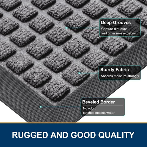 81+fXY7adFL. AC SL1500 (1).jpg