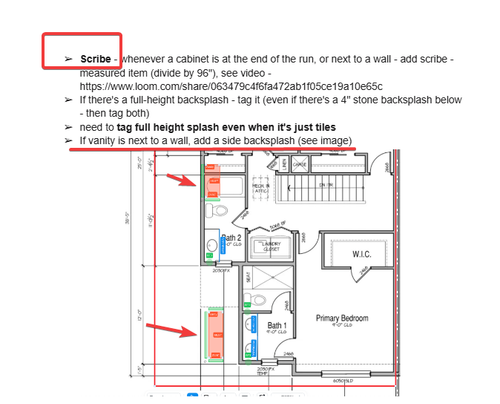 chrome YG1WxIKAjm.png