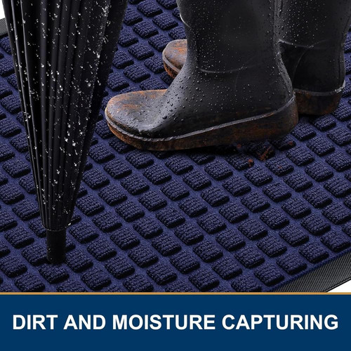 81gxVQZezGL. AC SL1500 (1).jpg