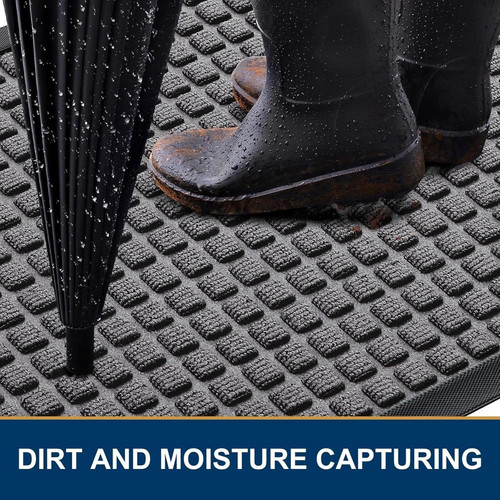 91eJj4kbuGL. AC SL1500 (1).jpg