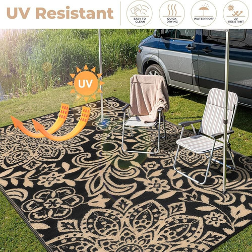 91RjEILHcJL. AC SL1500 (1).jpg