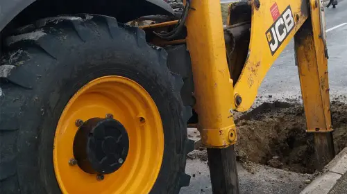 havarijska iskljucenja vode 2 1000x560.jpg (1).webp