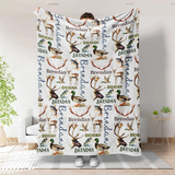 cấm th namemem (20).png