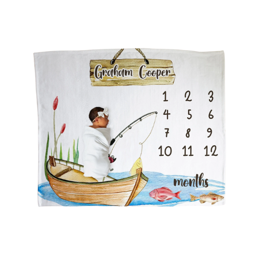 cấm th namemem (19).png