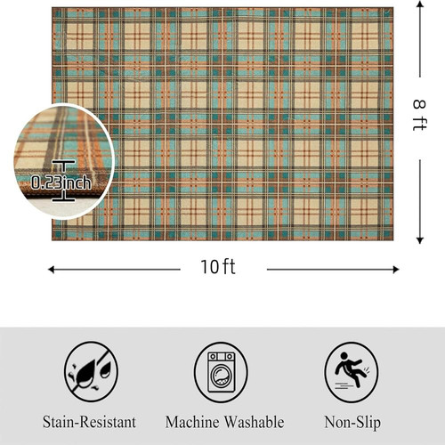 819Y4FwkYLL. AC SL1500 (1).jpg