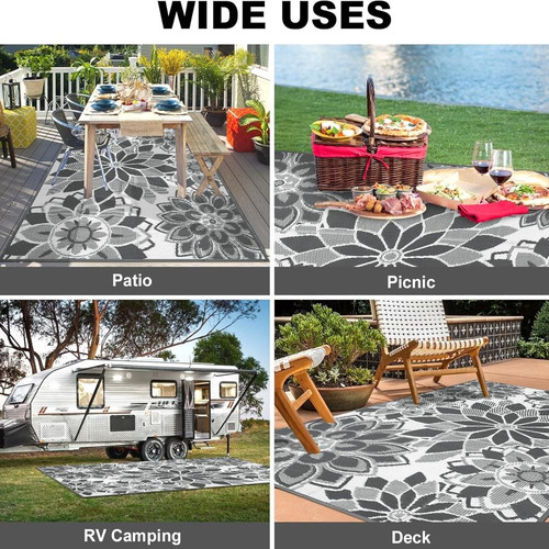 91pfwybKXPL. AC SL1500 (1).jpg