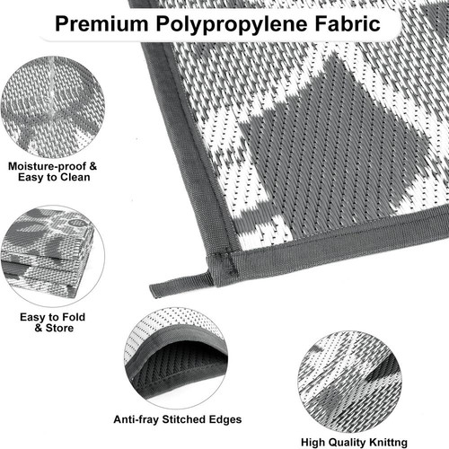 81cIseQ2AcL. AC SL1500 (1).jpg