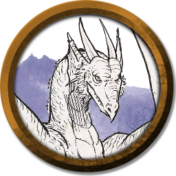 token Dragão Azul.png
