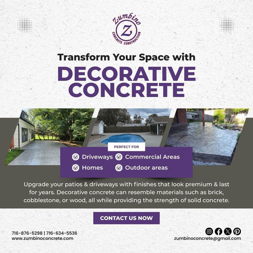 Driveway Cracks Fix Them Now Protect Your Concrete and Home Appeal.jpg