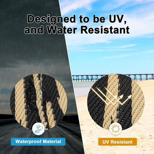 81PuO4i+S L. AC SL1500 (1).jpg