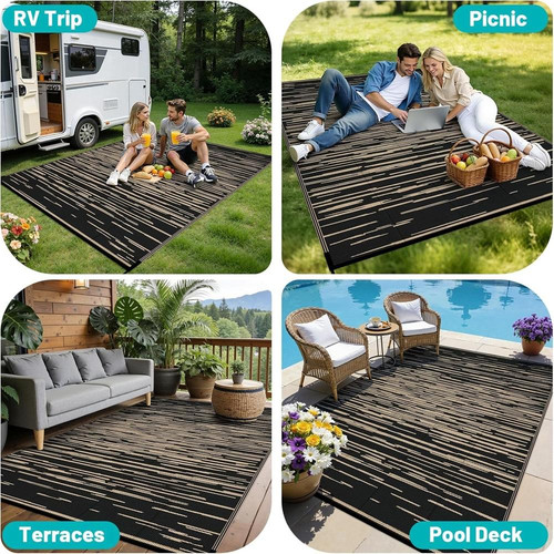 91lszksDBPL. AC SL1500 (1).jpg