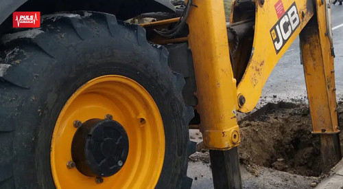 COVER ZA VESTI (17).jpg