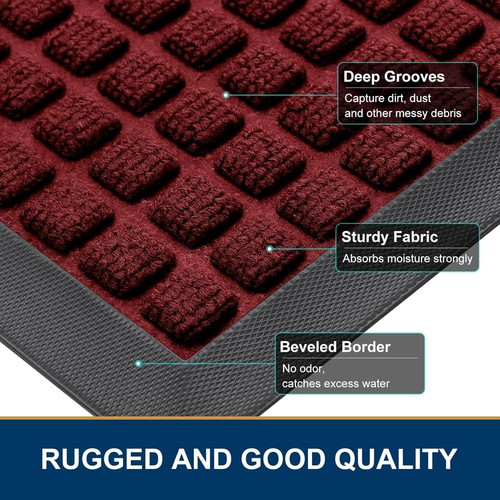 81h+Oce7AdL. AC SL1500 (1).jpg