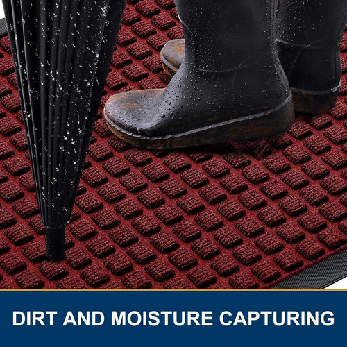 91Xx8HThxJL. AC SL1500 (1).jpg