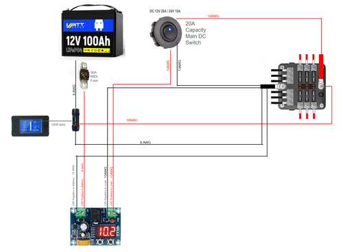 20260206 172642 Solar Projects Google Slides.png