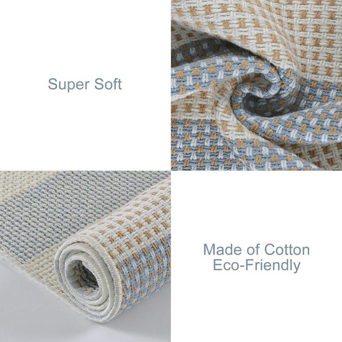 81ScaQAC2bL. AC SL1500 (1).jpg