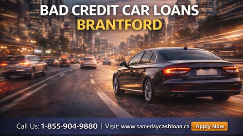Car Title Loans in Brantford.jpg