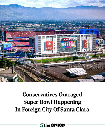 [Image: fbbVxs4.md.jpg]