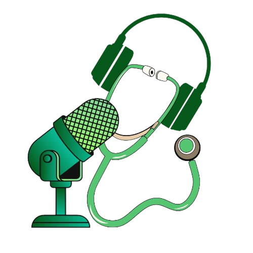 logo cast sulitas.png