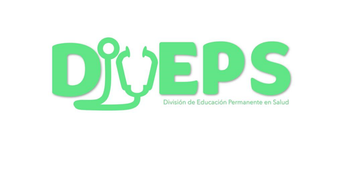 logo capsul imss.png