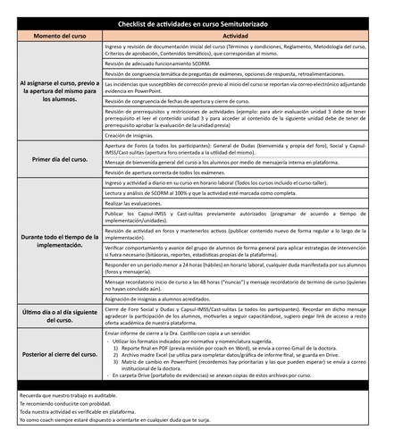 Checklist 2025 page 0001.jpg