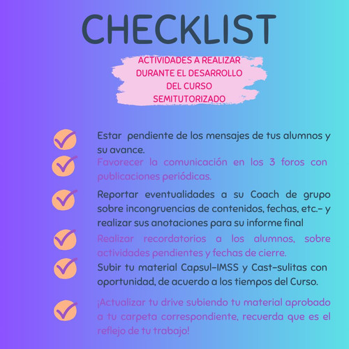 Actividades durante el curso semitutorizado.jpg