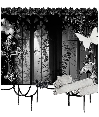 Screenshot 2026 0207 072713.png