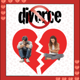 DIVORCE