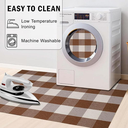 71WYL99KiPL. AC SL1500 (1).jpg