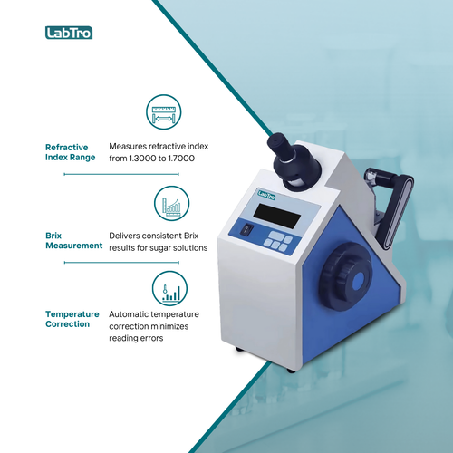 Abbe Digital Refractometer 2.png