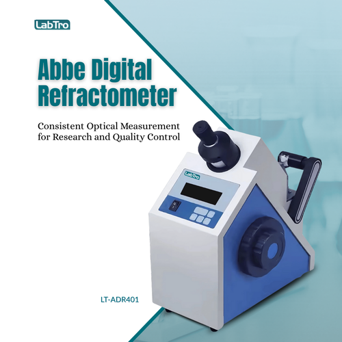 Abbe Digital Refractometer 1.png