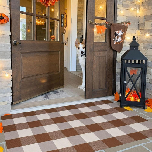 917aWYwhvOL. AC SL1500 (1).jpg