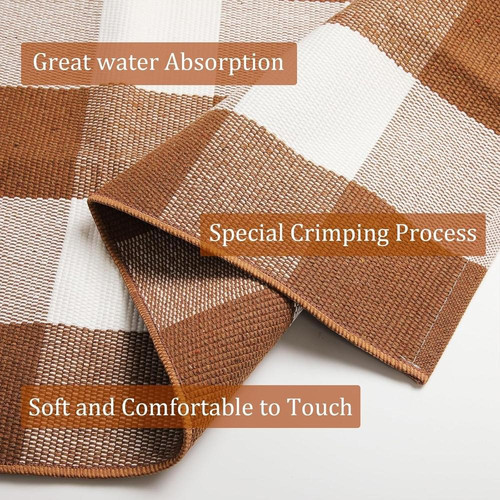 91SfCgSaQqL. AC SL1500 (1).jpg