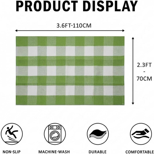 61JryOEXokL. AC SL1024 (1).jpg