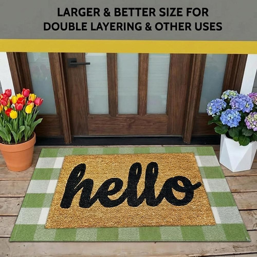 71hbBK7dORL. AC SL1024 (1).jpg