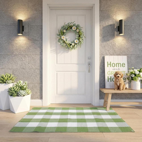 81wWQCLmNvL. AC SL1500 (1).jpg