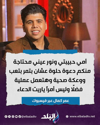 629286486 1390550666445895 5553445055120833655 n.jpg?stp=dst jpg s640x640 tt6& nc cat=107&ccb=1 7& n.jpg