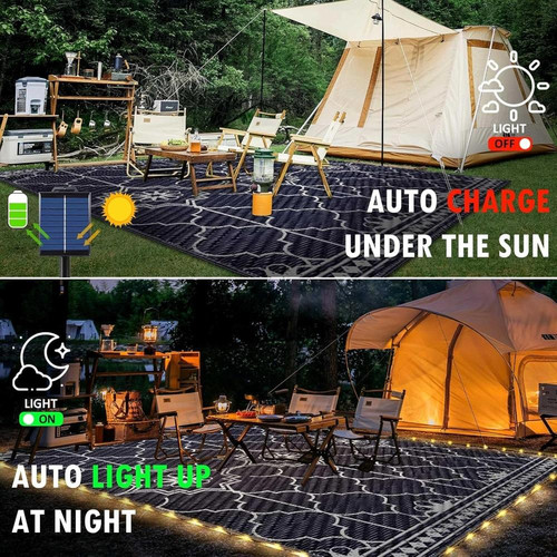 81kJakBxThL. AC SL1500 (1).jpg