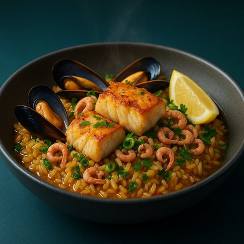 meal 639059725485483717.jpg