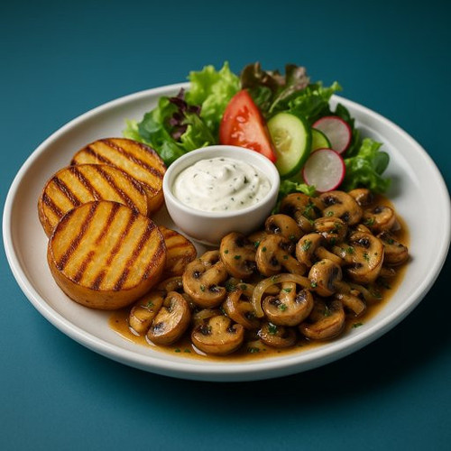 meal 639059725455272724.jpg