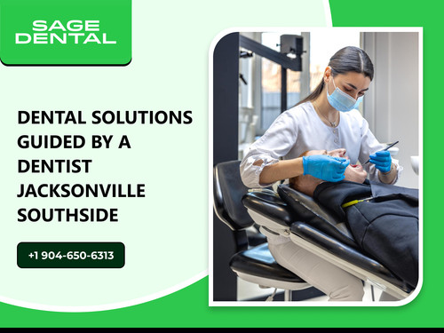 Dental Solutions Guided by a Dentist Jacksonville Southside.jpg