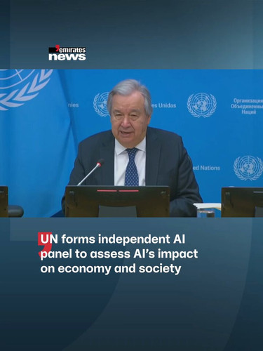 NAAc m8qvzK4LiDY.jpg