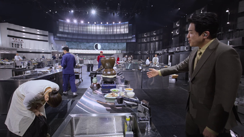 20260206 174348 869743.png